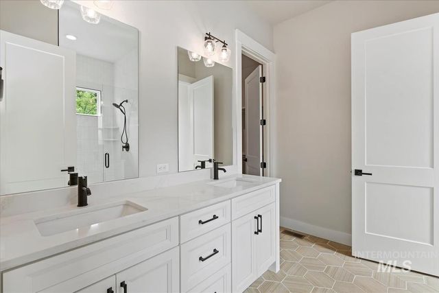 4629 N Collister Dr, Boise, ID 83703