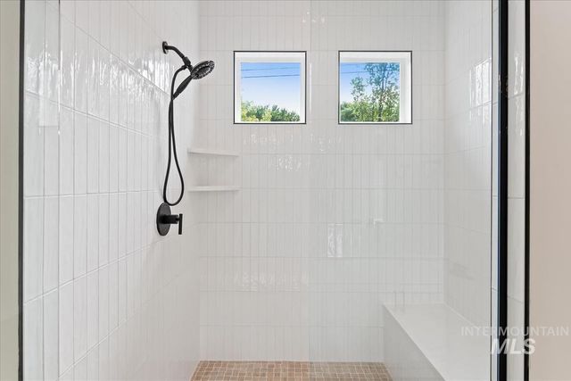 4629 N Collister Dr, Boise, ID 83703