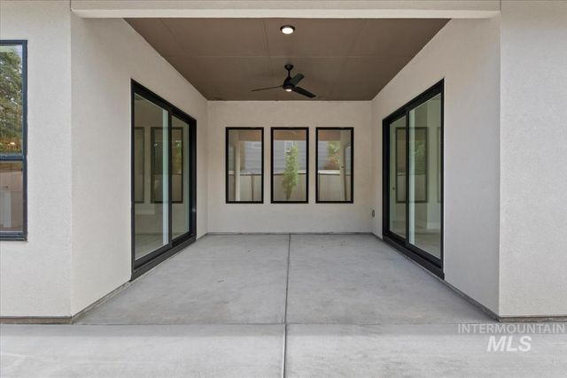 4629 N Collister Dr, Boise, ID 83703