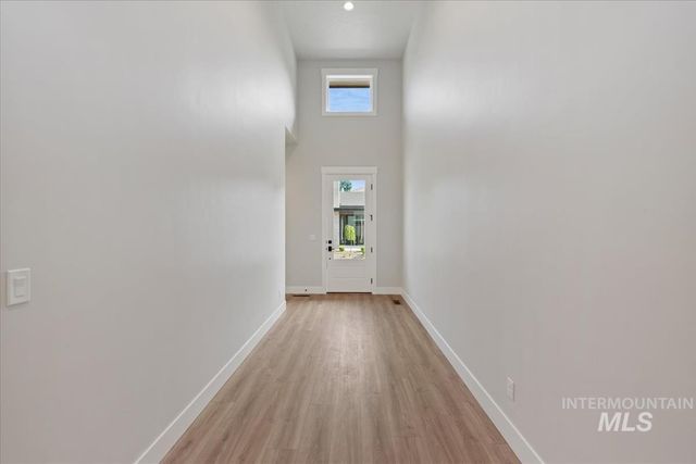 4629 N Collister Dr, Boise, ID 83703