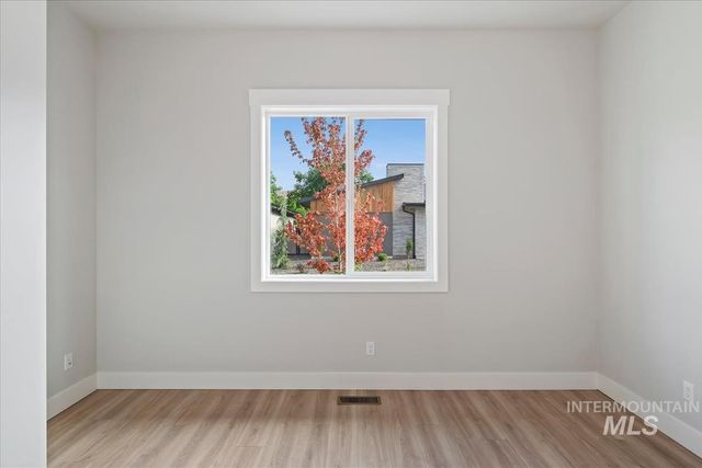 4629 N Collister Dr, Boise, ID 83703