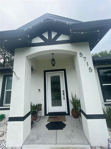 5715 SW 128TH PLACE, Ocala, FL 34473