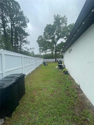 5715 SW 128TH PLACE, Ocala, FL 34473