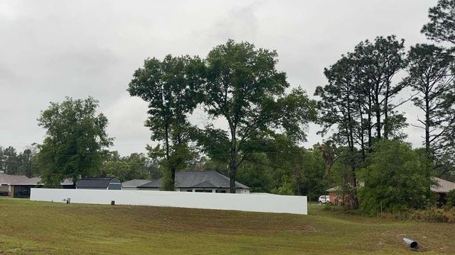 5715 SW 128TH PLACE, Ocala, FL 34473