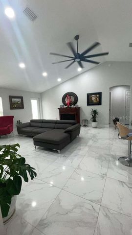 5715 SW 128TH PLACE, Ocala, FL 34473