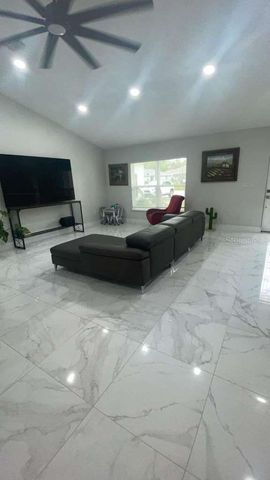 5715 SW 128TH PLACE, Ocala, FL 34473