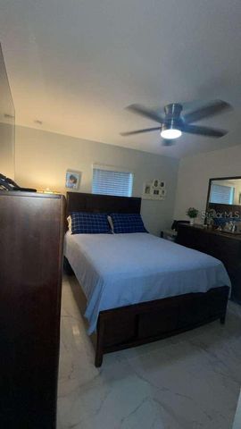 5715 SW 128TH PLACE, Ocala, FL 34473