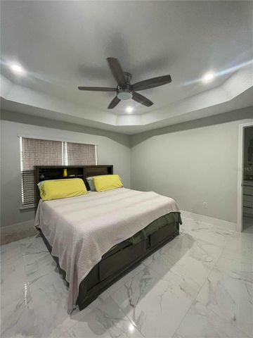 5715 SW 128TH PLACE, Ocala, FL 34473