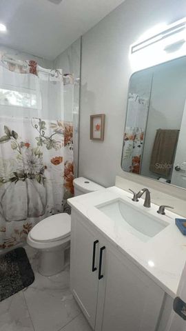 5715 SW 128TH PLACE, Ocala, FL 34473
