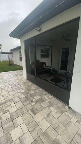 5715 SW 128TH PLACE, Ocala, FL 34473