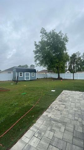 5715 SW 128TH PLACE, Ocala, FL 34473