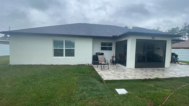 5715 SW 128TH PLACE, Ocala, FL 34473