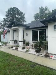 5715 SW 128TH PLACE, Ocala, FL 34473