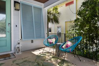 186 Ventana Boulevard, Santa Rosa Beach, FL 32459