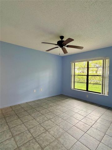 7632 BAYHILL COURT, New Port Richey, FL 34654