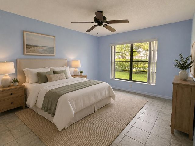7632 BAYHILL COURT, New Port Richey, FL 34654