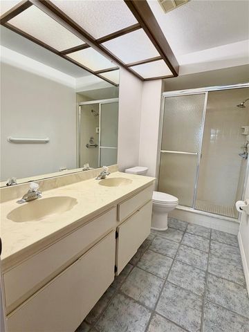 7632 BAYHILL COURT, New Port Richey, FL 34654