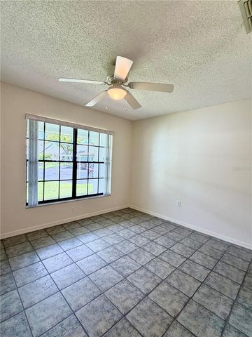 7632 BAYHILL COURT, New Port Richey, FL 34654