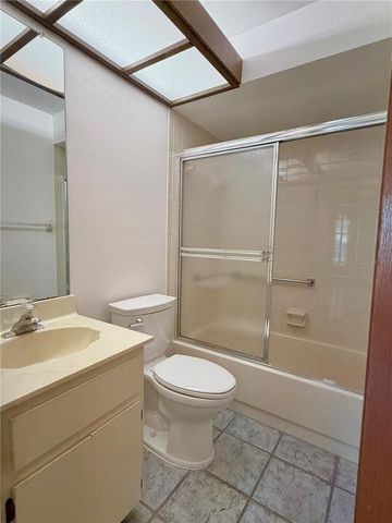 7632 BAYHILL COURT, New Port Richey, FL 34654