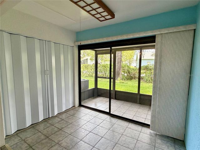 7632 BAYHILL COURT, New Port Richey, FL 34654
