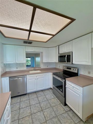 7632 BAYHILL COURT, New Port Richey, FL 34654