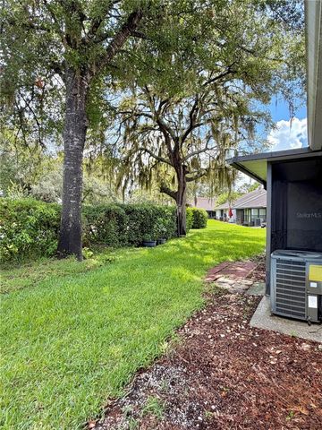 7632 BAYHILL COURT, New Port Richey, FL 34654