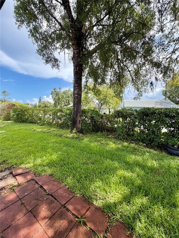 7632 BAYHILL COURT, New Port Richey, FL 34654