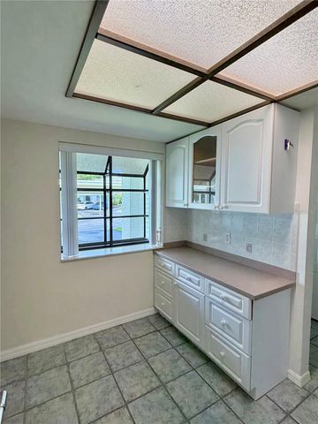 7632 BAYHILL COURT, New Port Richey, FL 34654