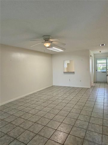 7632 BAYHILL COURT, New Port Richey, FL 34654