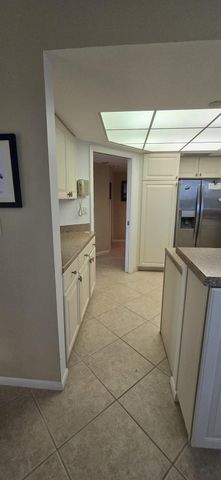 2800 N Highway A1a 201, Hutchinson Island, FL 34949