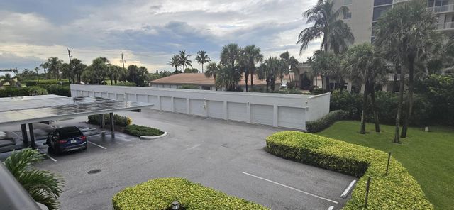 2800 N Highway A1a 201, Hutchinson Island, FL 34949