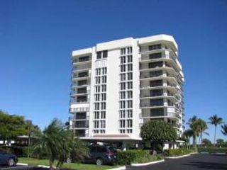 2800 N Highway A1a 201, Hutchinson Island, FL 34949