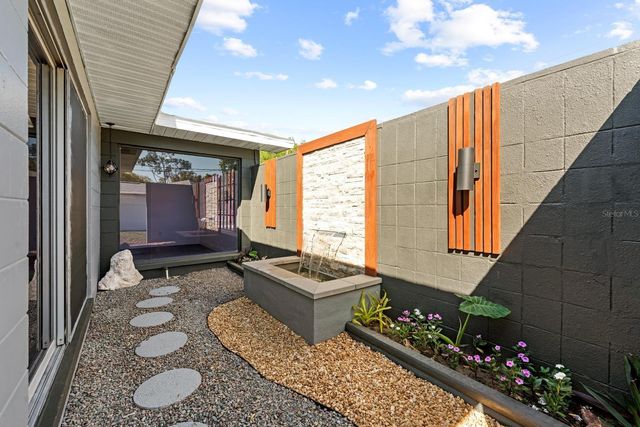 1508 LEIGHTON AVENUE, Lakeland, FL 33803