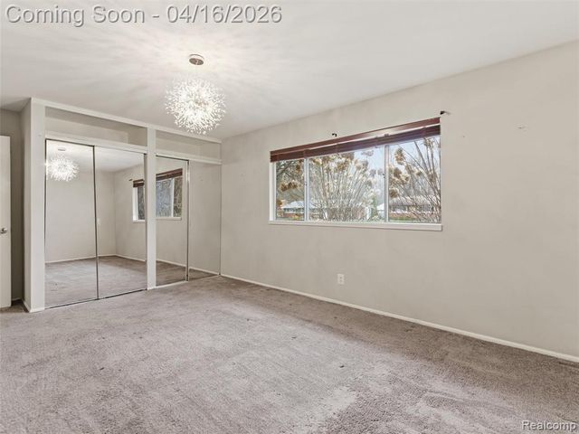 2674 Littletell Avenue, West Bloomfield, MI 48324