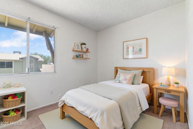 2643 W WOLF Street, Phoenix, AZ 85017