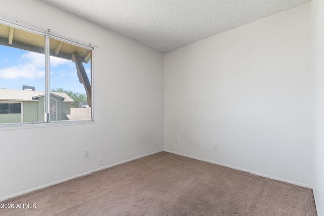 2643 W WOLF Street, Phoenix, AZ 85017