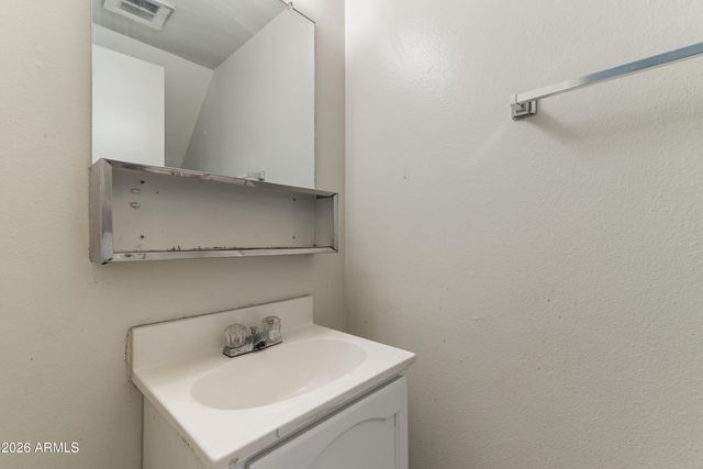 2643 W WOLF Street, Phoenix, AZ 85017