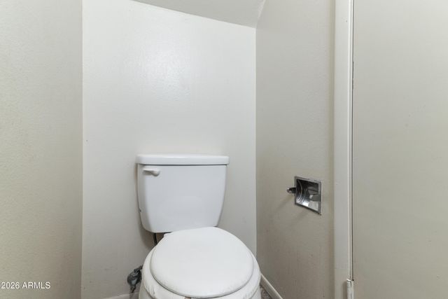 2643 W WOLF Street, Phoenix, AZ 85017
