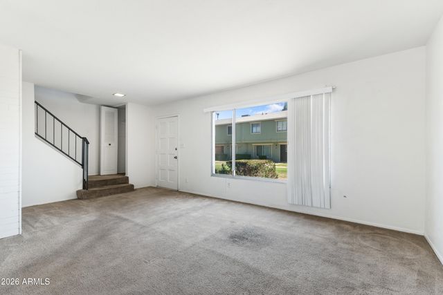 2643 W WOLF Street, Phoenix, AZ 85017