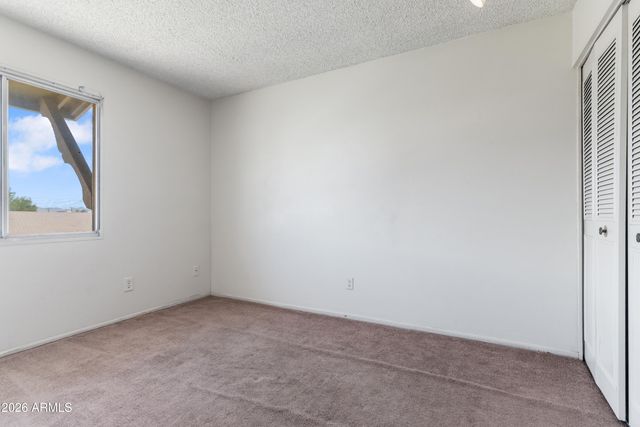 2643 W WOLF Street, Phoenix, AZ 85017