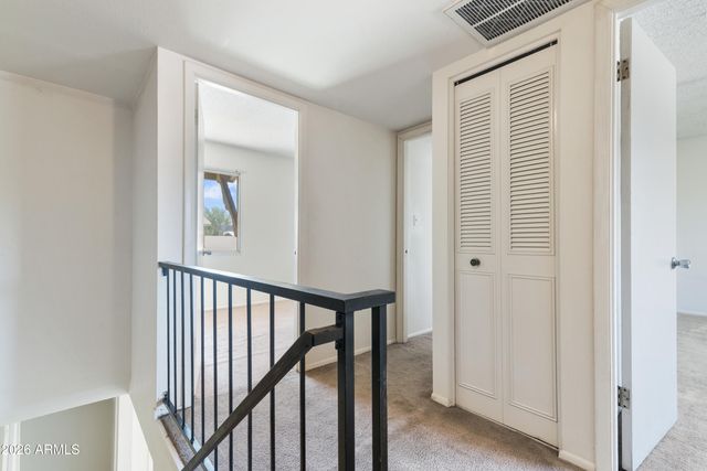 2643 W WOLF Street, Phoenix, AZ 85017
