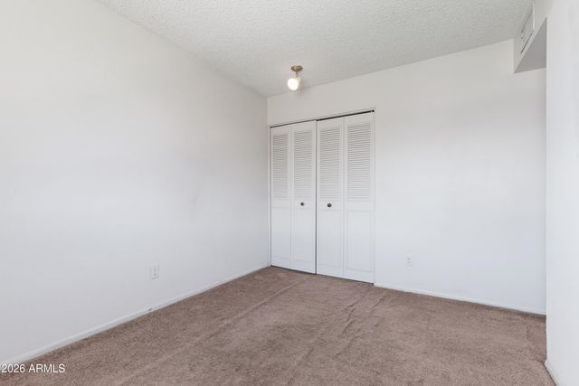 2643 W WOLF Street, Phoenix, AZ 85017