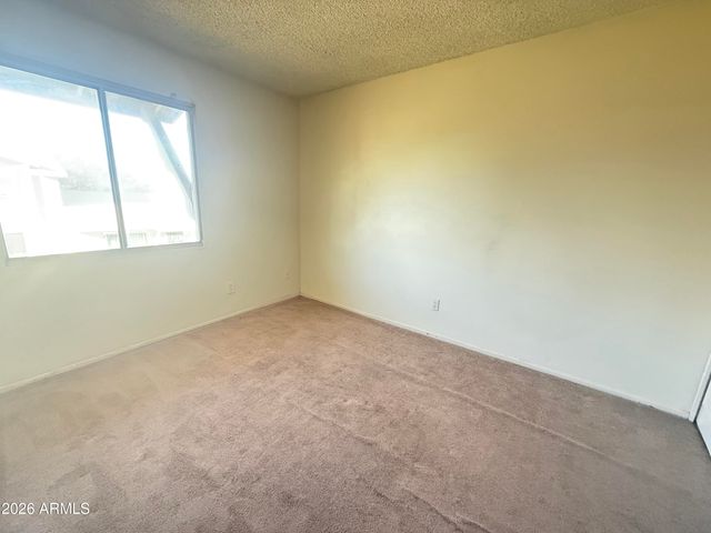 2643 W WOLF Street, Phoenix, AZ 85017