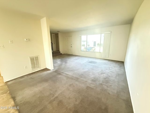 2643 W WOLF Street, Phoenix, AZ 85017