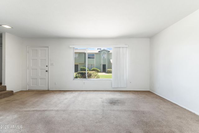 2643 W WOLF Street, Phoenix, AZ 85017