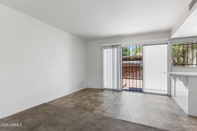 2643 W WOLF Street, Phoenix, AZ 85017