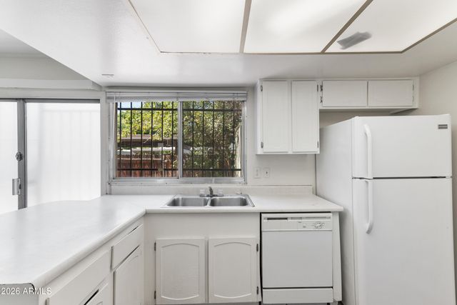 2643 W WOLF Street, Phoenix, AZ 85017