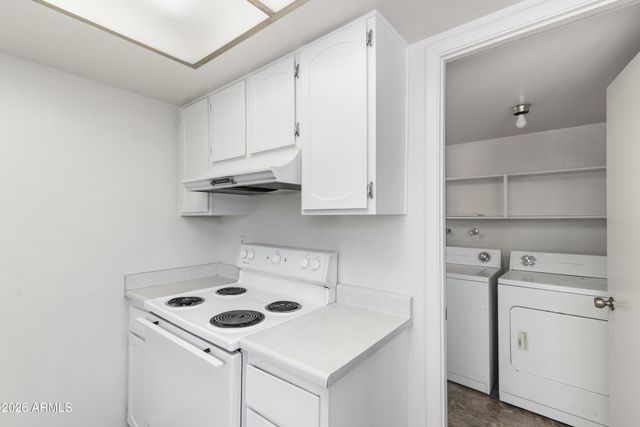 2643 W WOLF Street, Phoenix, AZ 85017