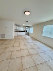 4073 SW 52nd Street s, Dania Beach, FL 33314