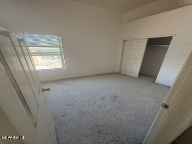 10785 Pleasant Hills Drive, El Paso, TX 79924